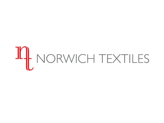 gg_norwichtextiles_logo_01.jpg