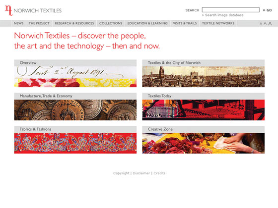 gg_norwichtextiles_site_01.jpg