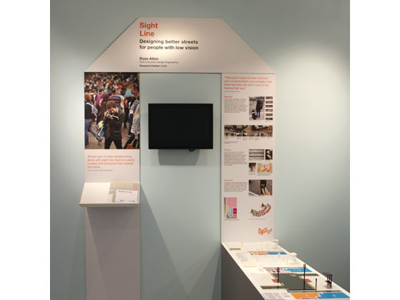 hhc-ldf-2010-04.jpg