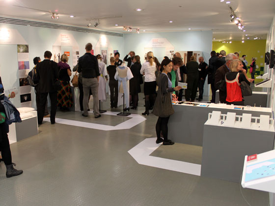 hhc-ldf-2010-07.jpg